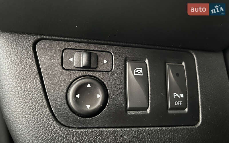 Позашляховик / Кросовер Dacia Spring 2022 в Шептицькому фото 11 Позашляховик / Кросовер Dacia Spring 2022 в Шептицькому