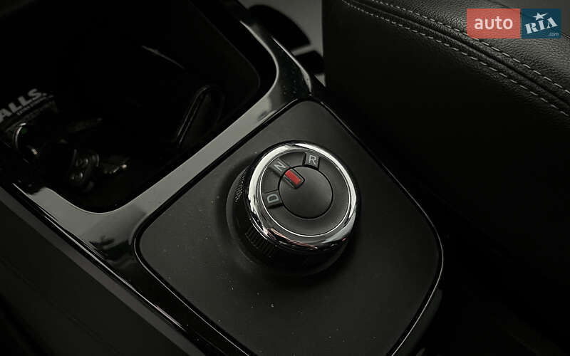 Позашляховик / Кросовер Dacia Spring 2022 в Шептицькому фото 14 Позашляховик / Кросовер Dacia Spring 2022 в Шептицькому