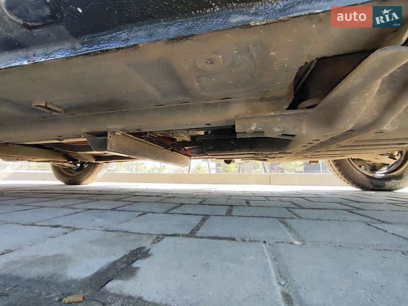 Внедорожник / Кроссовер Dacia Spring 2022 в Самборе