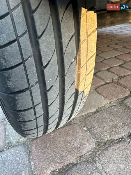 Внедорожник / Кроссовер Dacia Spring 2023 в Выгоде