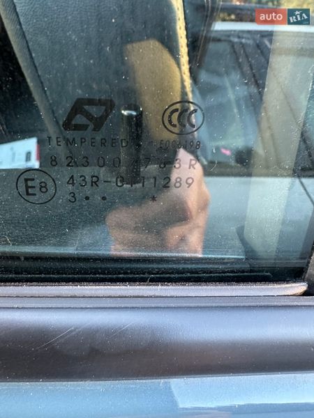 Внедорожник / Кроссовер Dacia Spring 2023 в Выгоде