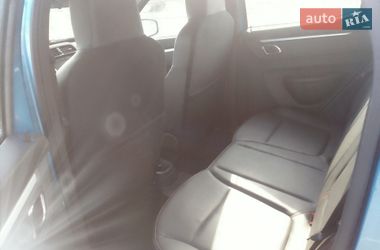 Внедорожник / Кроссовер Dacia Spring 2022 в Житомире