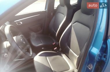 Внедорожник / Кроссовер Dacia Spring 2022 в Житомире