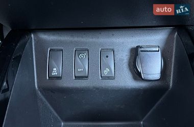 Внедорожник / Кроссовер Dacia Spring 2023 в Николаеве
