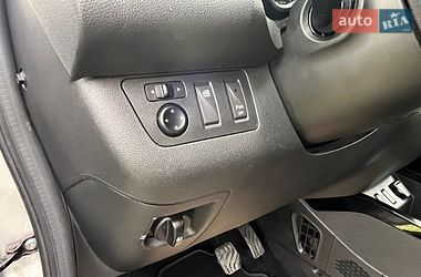 Внедорожник / Кроссовер Dacia Spring 2020 в Черновцах