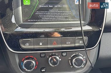 Позашляховик / Кросовер Dacia Spring 2023 в Луцьку