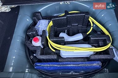 Внедорожник / Кроссовер Dacia Spring 2023 в Ровно