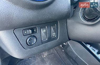 Позашляховик / Кросовер Dacia Spring 2021 в Луцьку фото 7 Позашляховик / Кросовер Dacia Spring 2021 в Луцьку