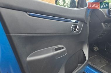 Внедорожник / Кроссовер Dacia Spring 2022 в Трускавце