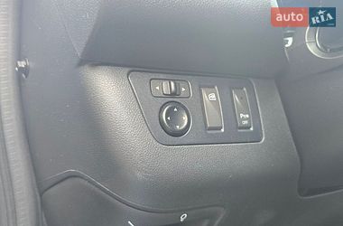Внедорожник / Кроссовер Dacia Spring 2022 в Трускавце
