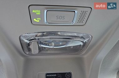 Внедорожник / Кроссовер Dacia Spring 2022 в Трускавце