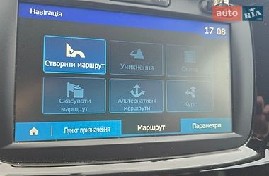 Внедорожник / Кроссовер Dacia Spring 2022 в Трускавце