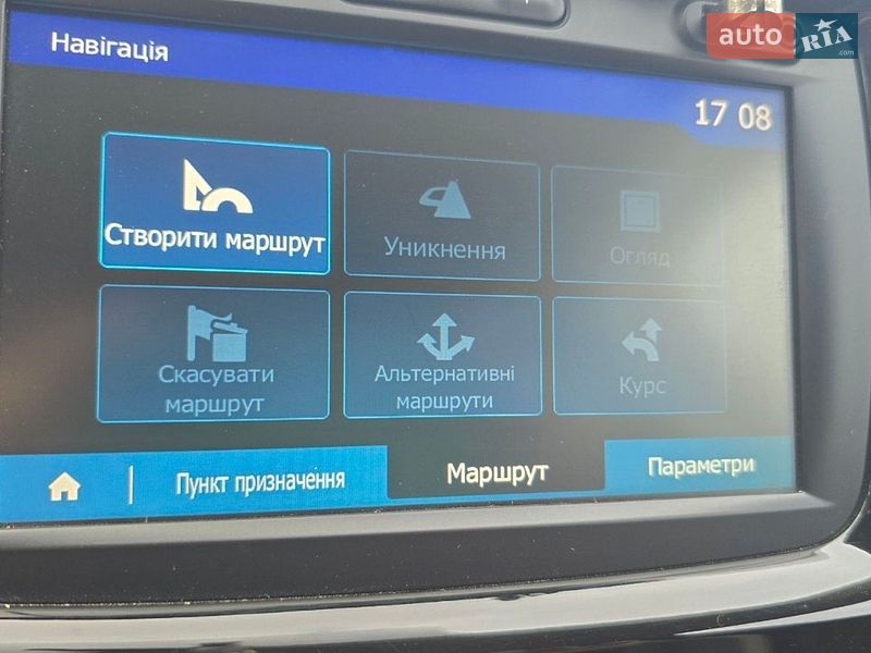 Внедорожник / Кроссовер Dacia Spring 2022 в Трускавце
