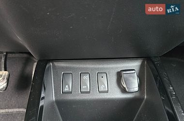 Внедорожник / Кроссовер Dacia Spring 2022 в Трускавце