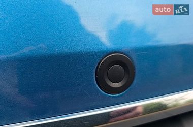 Внедорожник / Кроссовер Dacia Spring 2022 в Трускавце