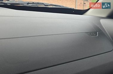 Внедорожник / Кроссовер Dacia Spring 2022 в Трускавце