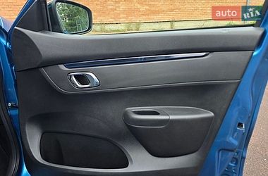 Внедорожник / Кроссовер Dacia Spring 2022 в Трускавце
