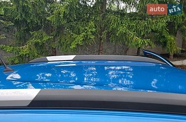 Внедорожник / Кроссовер Dacia Spring 2022 в Трускавце