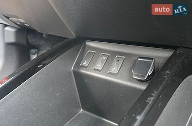 Внедорожник / Кроссовер Dacia Spring 2022 в Трускавце