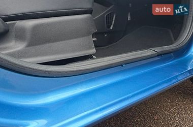 Внедорожник / Кроссовер Dacia Spring 2022 в Трускавце