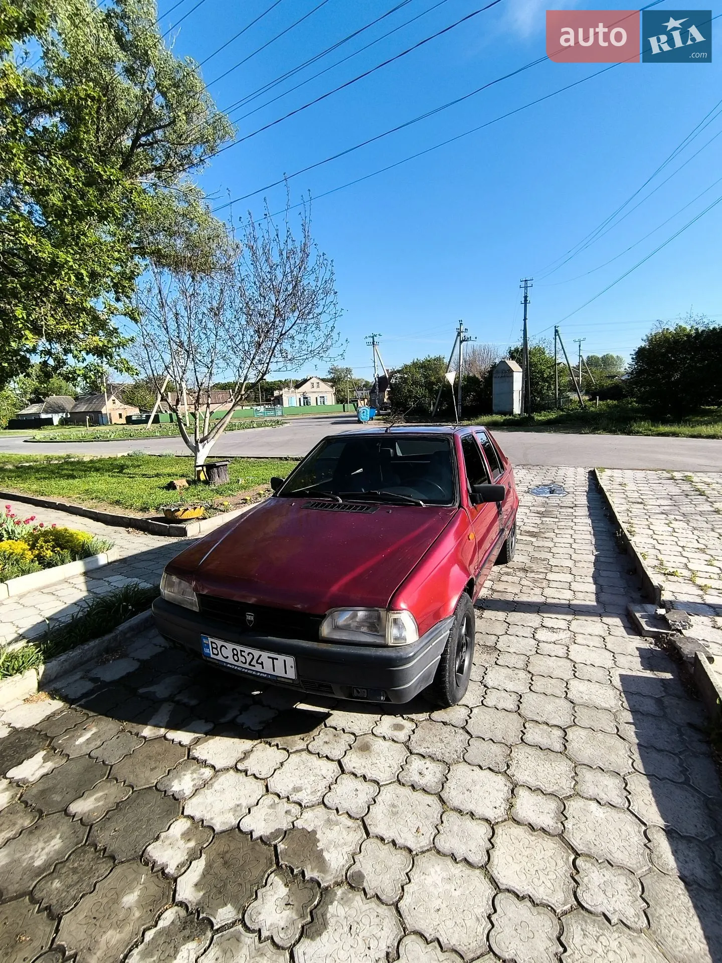 Фото авто 3