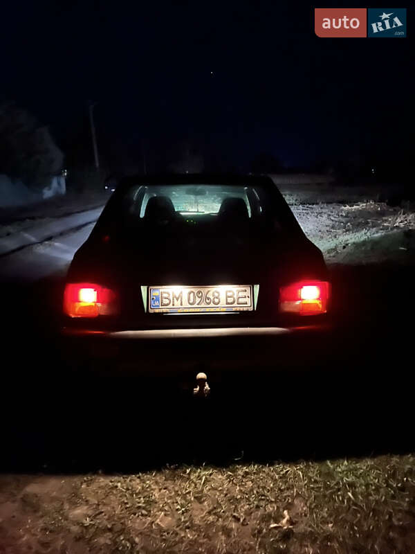 Седан Dacia SuperNova 2003 в Петропавлівці фото 9 Седан Dacia SuperNova 2003 в Петропавлівці