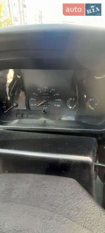 Седан Dacia SuperNova 2003 в Львові фото 4 Седан Dacia SuperNova 2003 в Львові