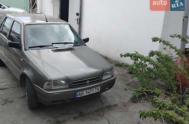 Седан Dacia SuperNova 2003 в Дніпрі