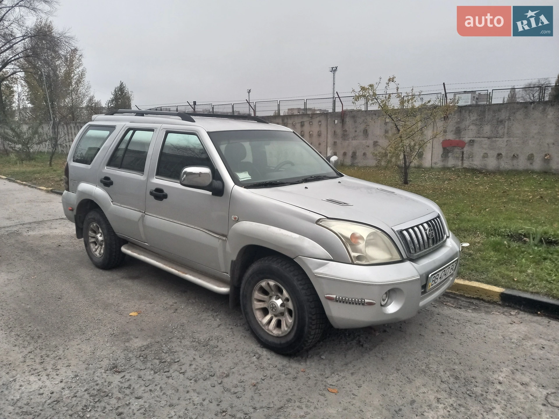 Фото авто 10
