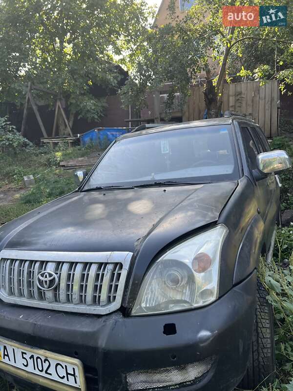 Седан Dadi Shuttle 2007 в Белой Церкви