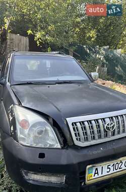 Седан Dadi Shuttle 2007 в Белой Церкви Седан Dadi Shuttle 2007 в Белой Церкви