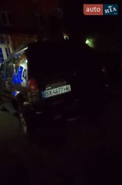 Пікап Dadi Shuttle 2007 в Хмельницькому