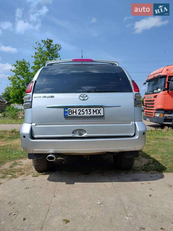 Внедорожник / Кроссовер Dadi Shuttle 2008 в Березовке
