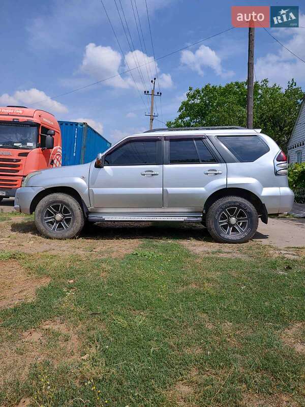 Внедорожник / Кроссовер Dadi Shuttle 2008 в Березовке