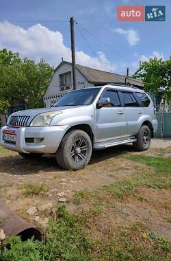 Внедорожник / Кроссовер Dadi Shuttle 2008 в Березовке