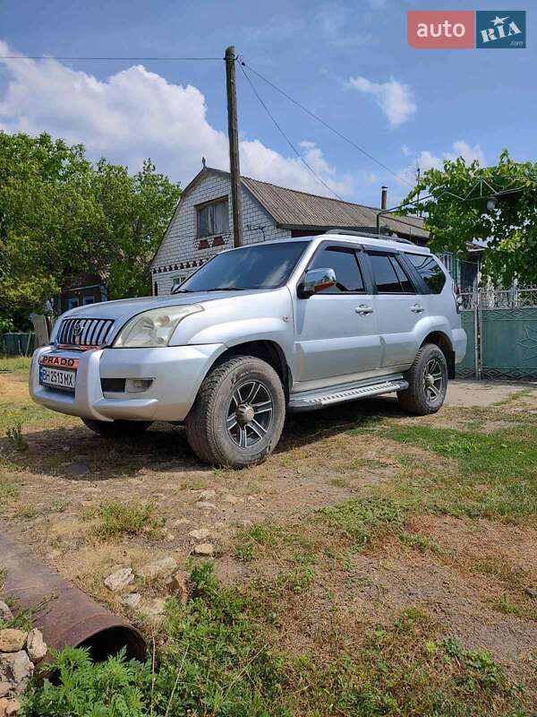 Внедорожник / Кроссовер Dadi Shuttle 2008 в Березовке