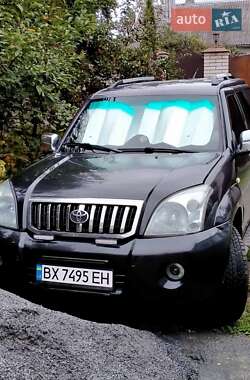 Седан Dadi Shuttle 2006 в Шепетовке Седан Dadi Shuttle 2006 в Шепетовке