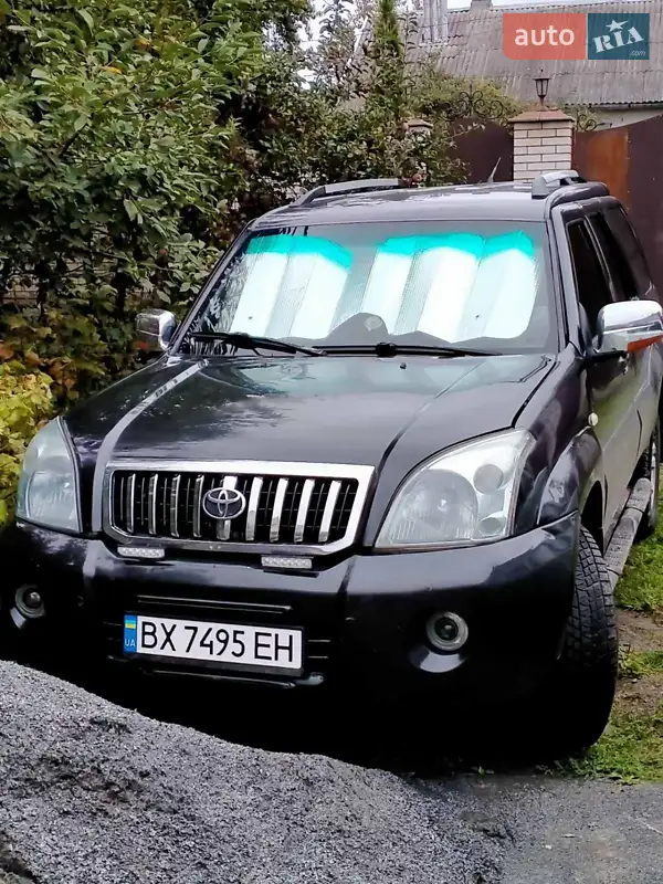 Dadi Shuttle 2006