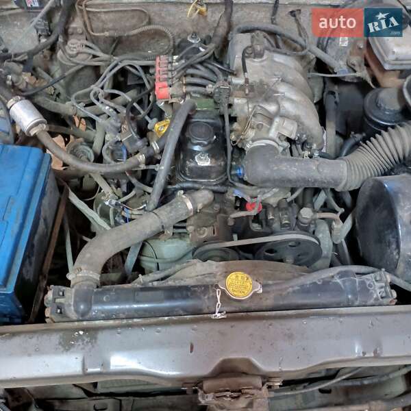 Седан Dadi Shuttle 2008 в Николаеве фото 9 Седан Dadi Shuttle 2008 в Николаеве