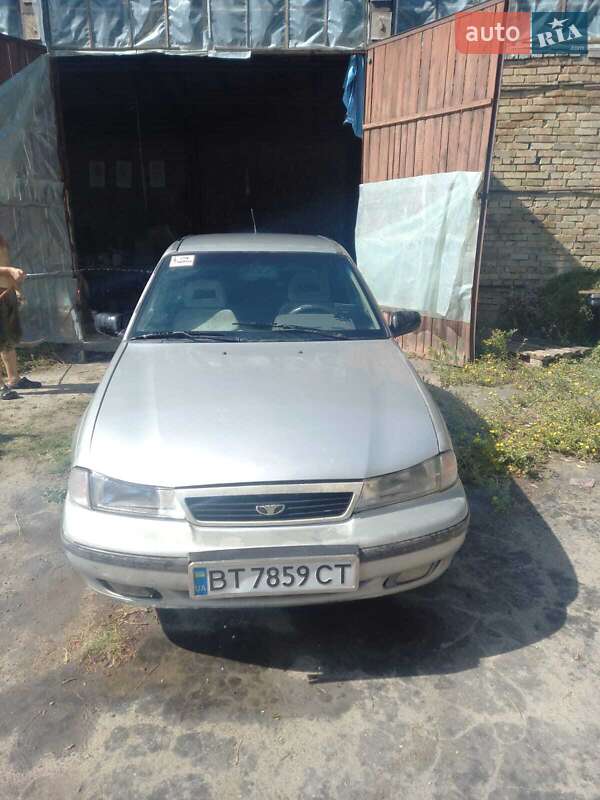 AUTO.RIA – Daewoo | Део Херсонская область, купить Део в
