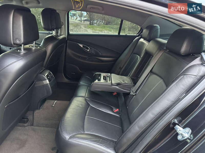 Седан Daewoo Alpheon 2011 в Киеве фото 19 Седан Daewoo Alpheon 2011 в Киеве