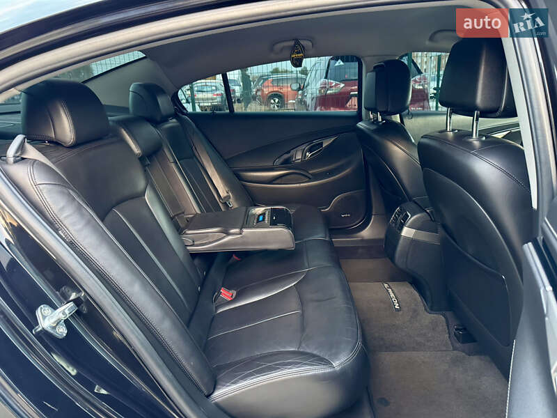 Седан Daewoo Alpheon 2011 в Киеве фото 26 Седан Daewoo Alpheon 2011 в Киеве