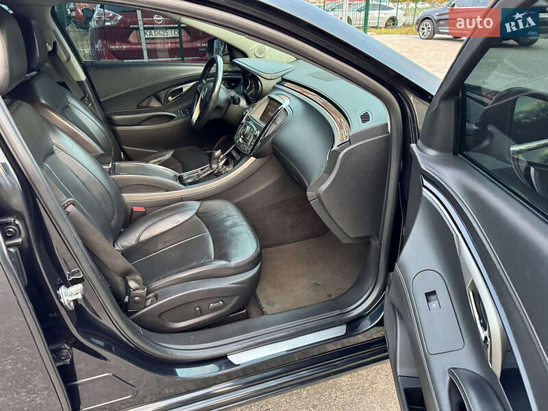 Седан Daewoo Alpheon 2011 в Киеве фото 32 Седан Daewoo Alpheon 2011 в Киеве