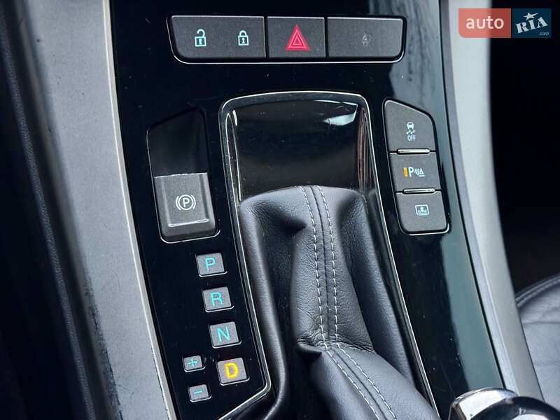 Седан Daewoo Alpheon 2011 в Киеве фото 44 Седан Daewoo Alpheon 2011 в Киеве