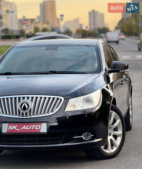 Седан Daewoo Alpheon 2011 в Киеве фото 53 Седан Daewoo Alpheon 2011 в Киеве