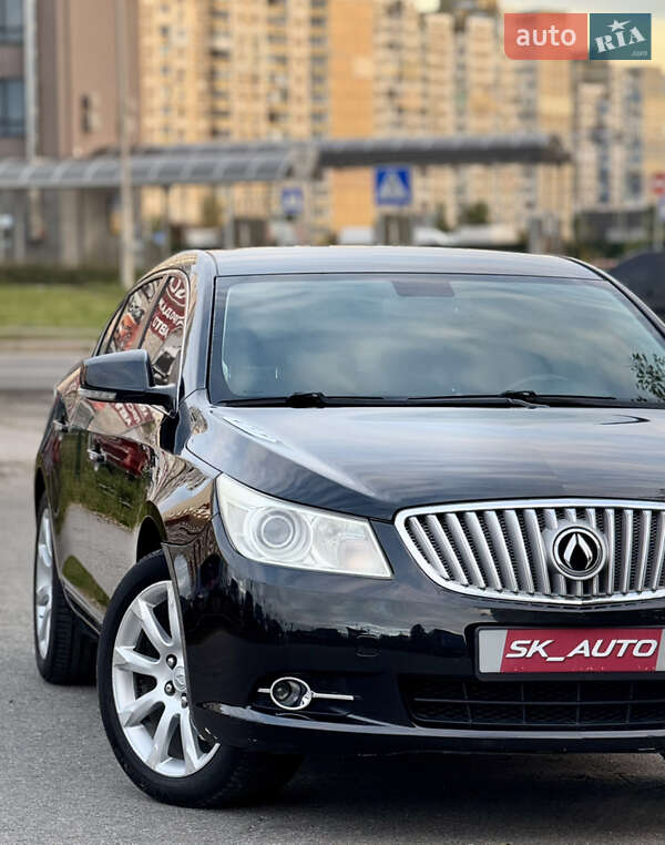 Седан Daewoo Alpheon 2011 в Киеве фото 57 Седан Daewoo Alpheon 2011 в Киеве