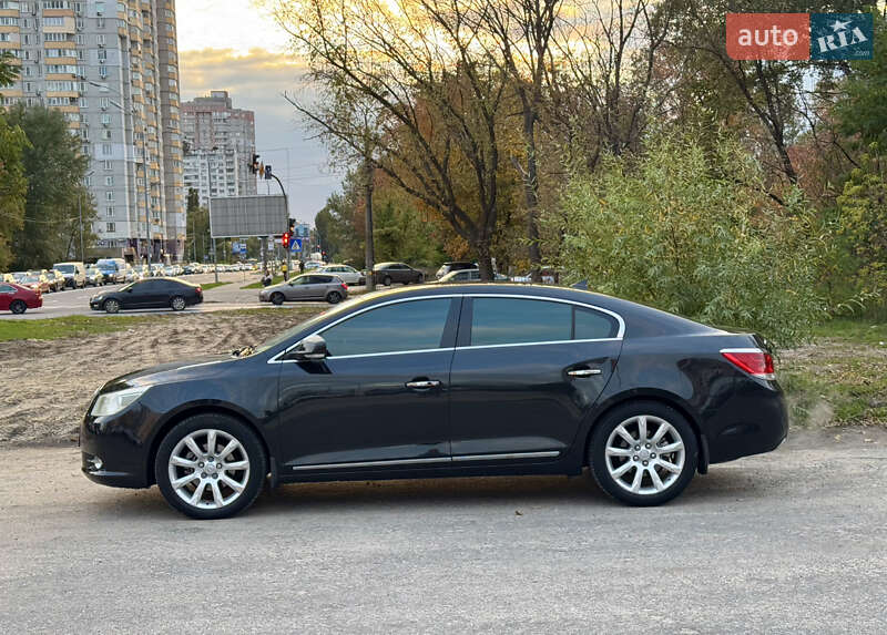 Седан Daewoo Alpheon 2011 в Киеве фото 59 Седан Daewoo Alpheon 2011 в Киеве