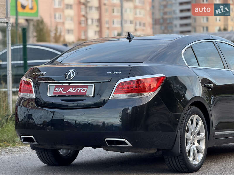 Седан Daewoo Alpheon 2011 в Киеве фото 66 Седан Daewoo Alpheon 2011 в Киеве
