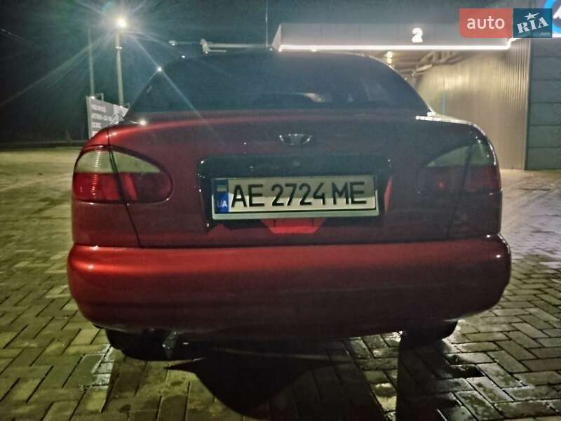 Минивэн Daewoo Damas 2005 в Каменском фото 5 Минивэн Daewoo Damas 2005 в Каменском