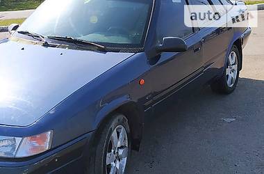 Седан Daewoo Espero 1997 в 